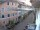 Webcam in Waldshut-Tiengen, 4 km entfernt