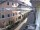 Webcam in Waldshut-Tiengen, 23.1 km entfernt