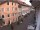 Webcam in Waldshut-Tiengen, 15.1 km entfernt