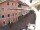Webcam in Waldshut-Tiengen, 6.6 mi away