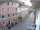 Webcam in Waldshut-Tiengen, 10.1 mi away