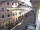 Webcam in Waldshut-Tiengen, 21.9 km entfernt