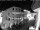 Webcam in Waldshut-Tiengen, 8.3 mi away