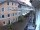 Webcam in Waldshut-Tiengen, 8.3 mi away