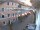 Webcam in Waldshut-Tiengen, 18.9 km entfernt