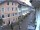 Webcam in Waldshut-Tiengen, 6.6 mi away
