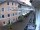 Webcam in Waldshut-Tiengen, 21.4 km
