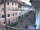 Webcam in Waldshut-Tiengen, 8.3 mi away