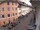 Webcam in Waldshut-Tiengen, 8.3 mi away