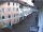 Webcam in Waldshut-Tiengen, 15.8 km entfernt