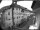 Webcam in Waldshut-Tiengen, 7.3 mi away