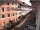 Webcam in Waldshut-Tiengen, 21.4 km entfernt