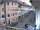 Webcam in Waldshut-Tiengen, 8.3 mi away