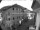 Webcam in Waldshut-Tiengen, 25.2 km