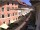 Webcam in Waldshut-Tiengen, 5.3 mi away