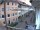 Webcam in Waldshut-Tiengen, 21.4 km