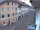 Webcam in Waldshut-Tiengen, 18.9 km