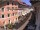 Webcam in Waldshut-Tiengen, 13.8 km entfernt