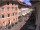 Webcam in Waldshut-Tiengen, 18.9 km