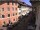 Webcam in Waldshut-Tiengen, 7.2 mi away