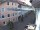 Webcam in Waldshut-Tiengen, 8.9 mi away
