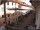 Webcam in Waldshut-Tiengen, 23.1 km entfernt