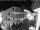 Webcam in Waldshut-Tiengen, 17.3 km