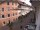 Webcam in Waldshut-Tiengen, 18.9 km entfernt