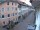 Webcam in Waldshut-Tiengen, 17.3 km entfernt