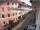 Webcam in Waldshut-Tiengen, 15.1 km
