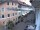 Webcam in Waldshut-Tiengen, 7.2 mi away