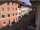 Webcam in Waldshut-Tiengen, 7.3 mi away