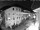 Webcam in Waldshut-Tiengen, 21.3 km entfernt