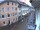 Webcam in Waldshut-Tiengen, 20.6 km