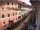 Webcam in Waldshut-Tiengen, 21.4 km
