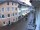 Webcam in Waldshut-Tiengen, 5.3 mi away