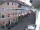 Webcam in Waldshut-Tiengen, 6.2 mi away