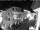 Webcam in Waldshut-Tiengen, 8.6 km