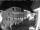 Webcam in Waldshut-Tiengen, 3.4 mi away