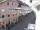 Webcam in Waldshut-Tiengen, 16.2 km