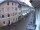 Webcam in Waldshut-Tiengen, 20.6 km entfernt