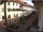 Webcam in Waldshut-Tiengen, 21.9 km entfernt