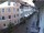 Webcam in Waldshut-Tiengen, 20.6 km
