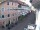 Webcam in Waldshut-Tiengen, 6.2 mi away