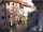 Webcam in Waldshut-Tiengen, 21.3 km