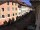 Webcam in Waldshut-Tiengen, 8.6 km entfernt