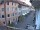 Webcam in Waldshut-Tiengen, 21.3 km entfernt
