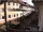 Webcam in Waldshut-Tiengen, 18.9 km entfernt