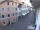 Webcam in Waldshut-Tiengen, 6.2 mi away