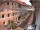 Webcam in Waldshut-Tiengen, 4 km